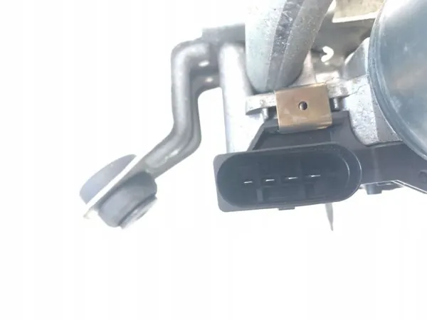 Ajovalojen pyyhinpalaset OEM 3G2955119A image 3