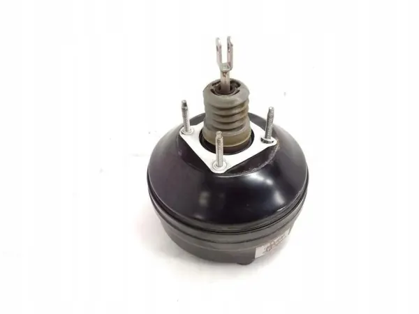 Servofreio OEM 472102207R para Renault Megane IV image 2
