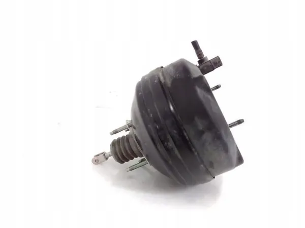Servofreio OEM 472102207R para Renault Megane IV image 4