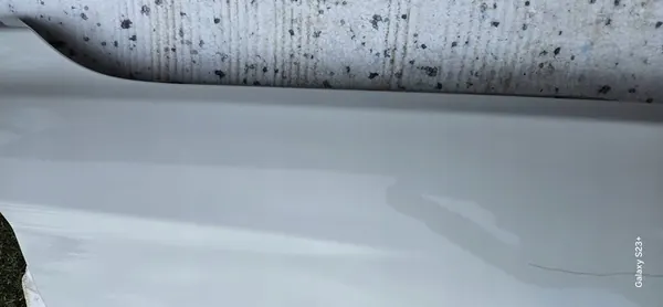 Parafango anteriore destro BMW 1 F20 F21 F22 F23 OEM image 4