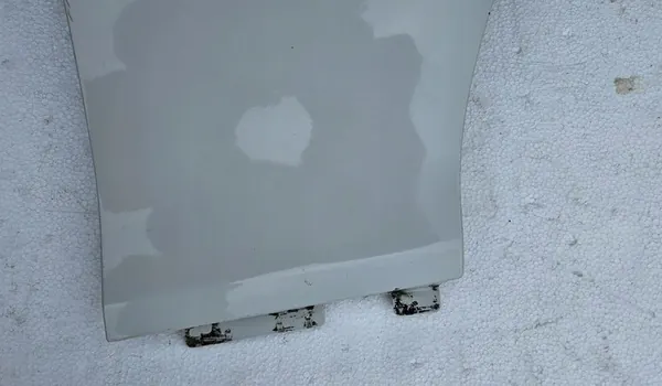 Parafango anteriore destro BMW 1 F20 F21 F22 F23 OEM image 5