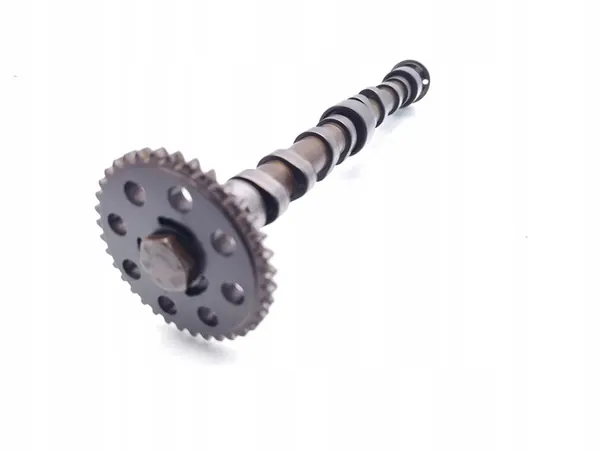 VW Golf Eixo de comando 1.6 FSI 2006 03C109571B image 6