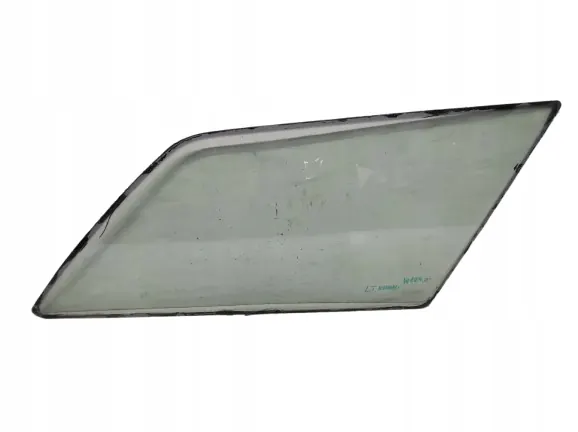 Mercedes E W124 Bak Höger Karossglas OEM PAW726 image 2