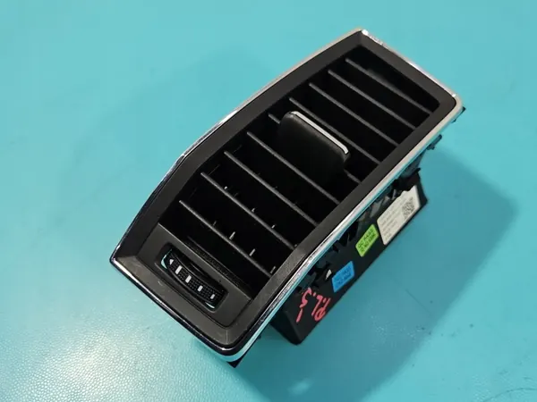 Mittventilationsgallret OEM 565820951C Skoda Kodiaq I image 2