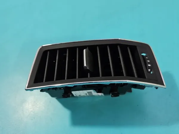 Mittventilationsgallret OEM 565820951C Skoda Kodiaq I image 3