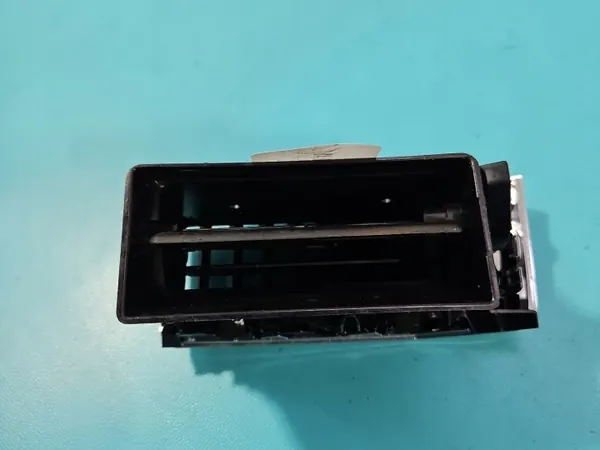 Mittventilationsgallret OEM 565820951C Skoda Kodiaq I image 5