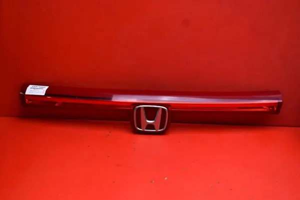 FR26407061 Tavaratilan Luukun Lista Honda Civic 9 2013-2020 image 2
