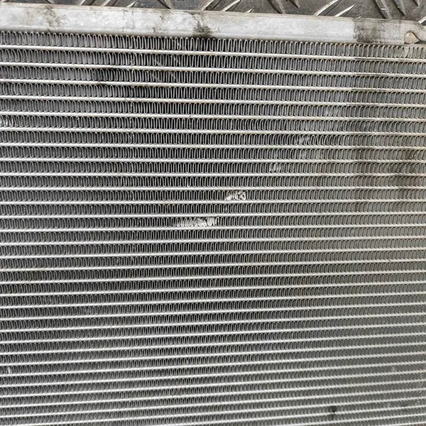 Piezas de refrigeración Mercedes-Benz Vito (W447) A4475010001 image 7