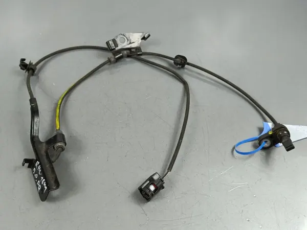 Sensor ABS Toyota OEM FBZ29336 - Velocidad Rueda image 2