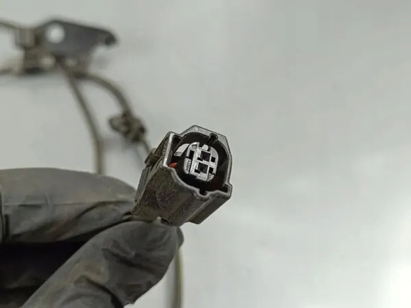 Sensor ABS Toyota OEM FBZ29336 - Velocidad Rueda image 4