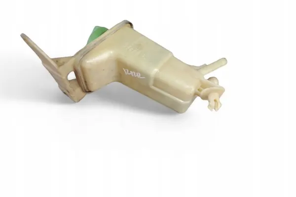 Stuurbekrachtigingsreservoir AUDI A6 2.5L diesel 2001 OEM image 2