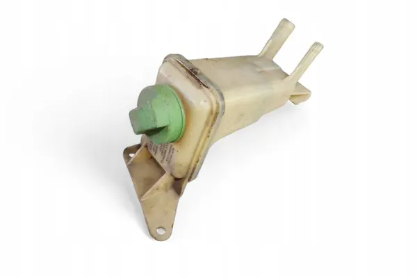 Stuurbekrachtigingsreservoir AUDI A6 2.5L diesel 2001 OEM image 3