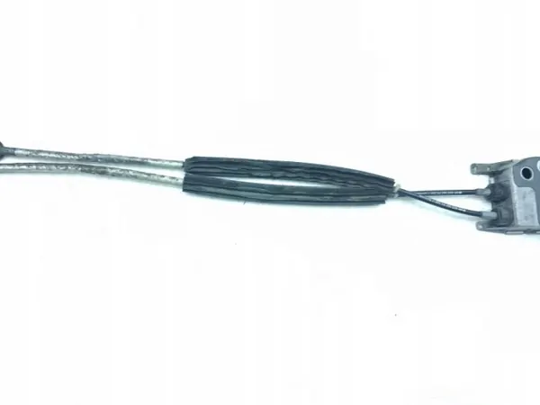 Câble de sélection de vitesse OEM 1K0711061A VW Golf Passat image 3