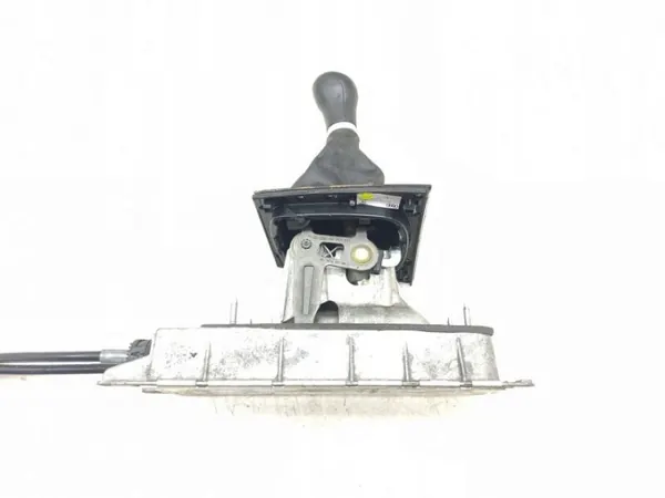 Câble de sélection de vitesse OEM 1K0711061A VW Golf Passat image 7