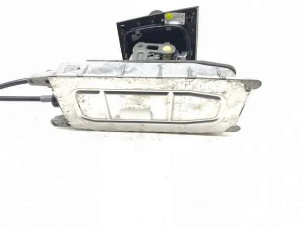 Câble de sélection de vitesse OEM 1K0711061A VW Golf Passat image 8