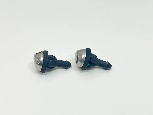 Mercedes-Benz OE A1078600147 Gebrauchte Scheibenwaschdüse image 3