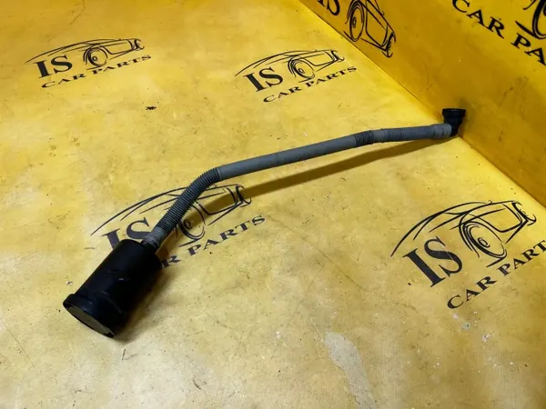 Filtre à vapeur de carburant OEM 8R0906621H Porsche Macan image 2