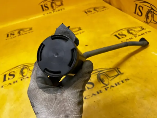 Filtre à vapeur de carburant OEM 8R0906621H Porsche Macan image 3