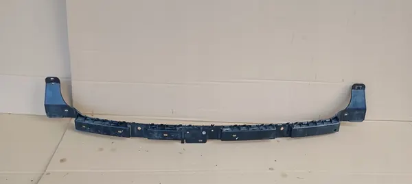 Bakre stötfångarbalk Tesla Model 3 OEM 1083994-00-G image 2