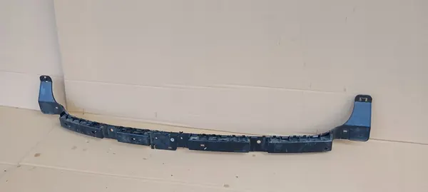 Bakre stötfångarbalk Tesla Model 3 OEM 1083994-00-G image 5