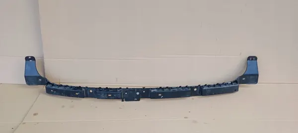 Bakre stötfångarbalk Tesla Model 3 OEM 1083994-00-G image 7