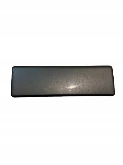 BMW 5 E39 Pannello centrale sinistro 51458159741 image 2