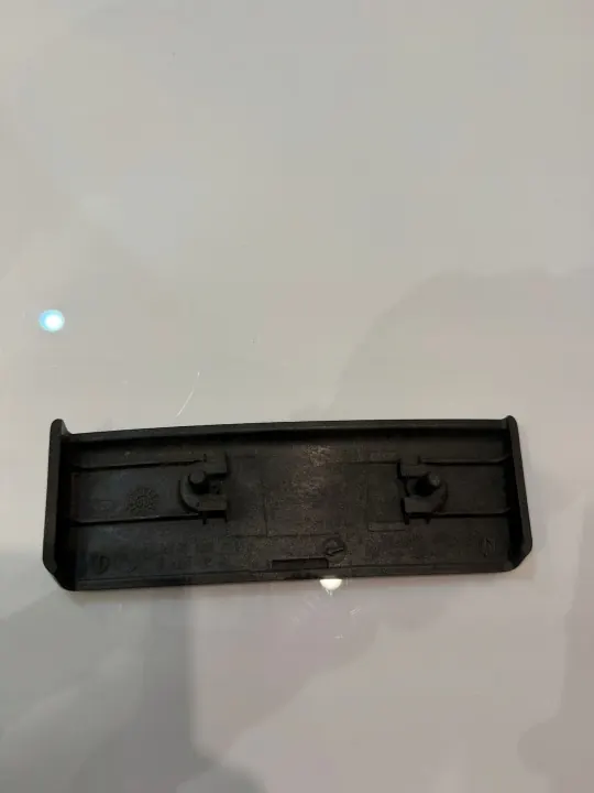 BMW 5 E39 Pannello centrale sinistro 51458159741 image 3