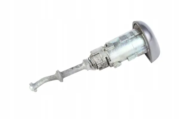 OEM MP99 Ovisarjan Lukkosylinteri Avainkortilla Renault image 3