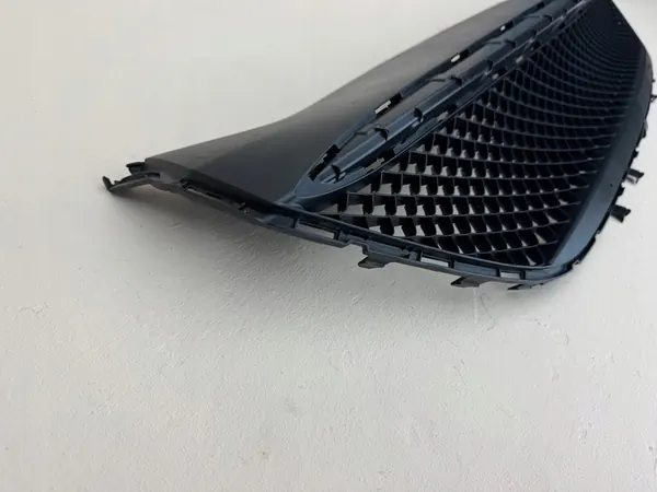 MERCEDES VITO V-KLASA W447 Grille de Pare-Chocs a4478851500 image 2