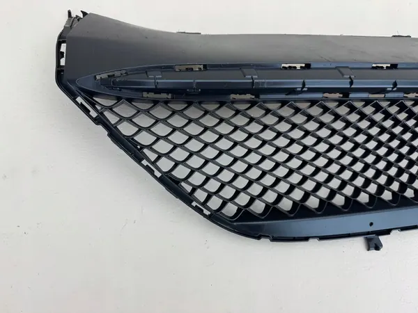 MERCEDES VITO V-KLASA W447 Grille de Pare-Chocs a4478851500 image 3