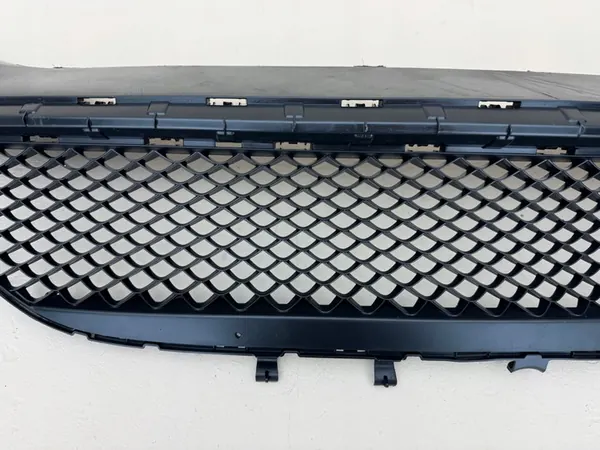 MERCEDES VITO V-KLASA W447 Grille de Pare-Chocs a4478851500 image 4