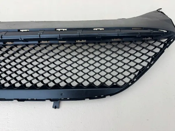 MERCEDES VITO V-KLASA W447 Grille de Pare-Chocs a4478851500 image 6