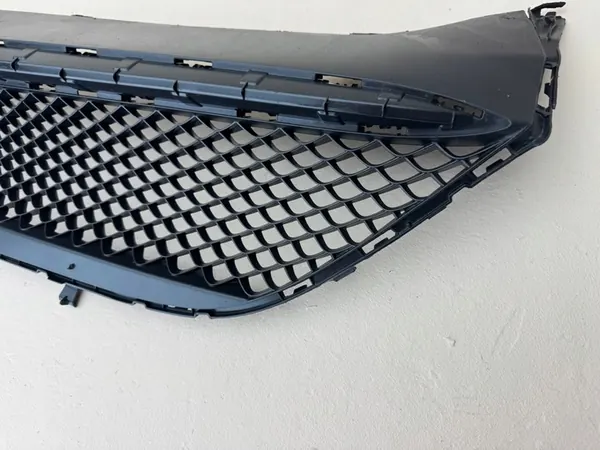 MERCEDES VITO V-KLASA W447 Grille de Pare-Chocs a4478851500 image 7