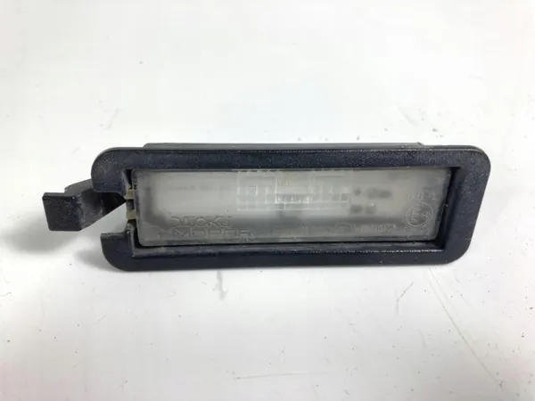 OEM 68276972AA Kennzeichenleuchte Chrysler Pacifica image 2