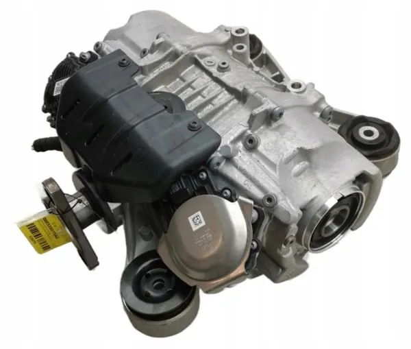 Pont arrière différentiel Cupra Leon VZ 08E525010AC Neuf OEM image 3