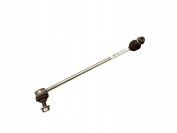 Volkswagen OE 3QF411315A Stabilisatorlenker image 2