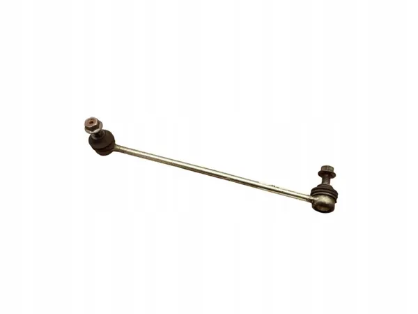 Volkswagen OE 3QF411315A Stabilisatorlenker image 3