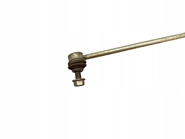 Volkswagen OE 3QF411315A Stabilisatorlenker image 4