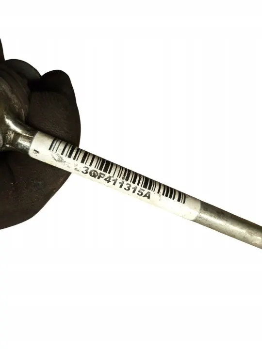 Volkswagen OE 3QF411315A Stabilisatorlenker image 5