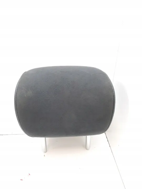 Porsche Taycan bakre huvudstöd OEM MAM82704 image 7