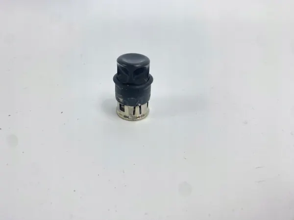 Allume-cigare OEM SDV07619 pour Mercedes image 2