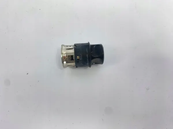Allume-cigare OEM SDV07619 pour Mercedes image 3