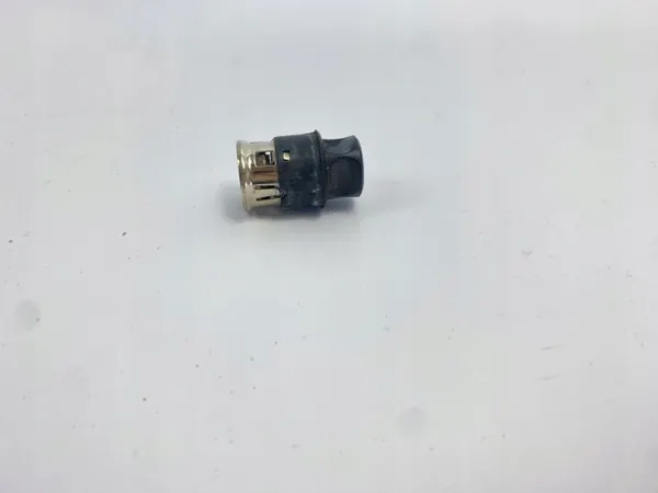Allume-cigare OEM SDV07619 pour Mercedes image 4