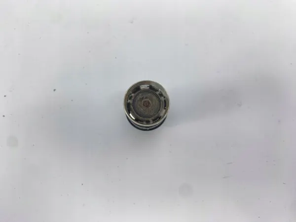 Allume-cigare OEM SDV07619 pour Mercedes image 5