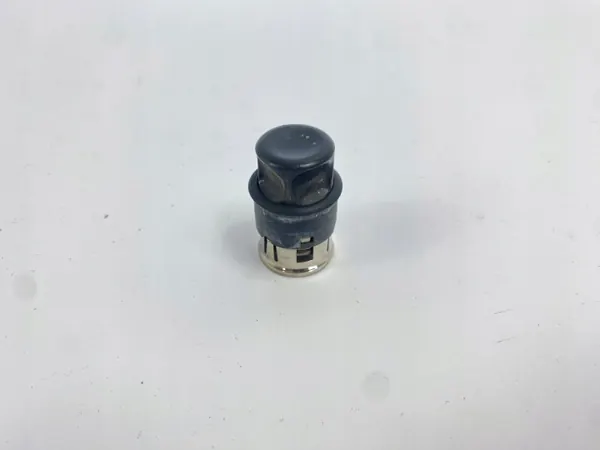 Allume-cigare OEM SDV07619 pour Mercedes image 7