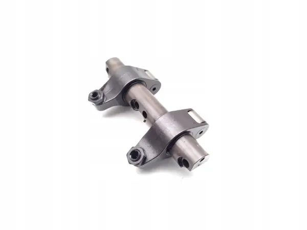 Culbuteur soupape VW Touareg AYH 5.0 V10 TDI image 10
