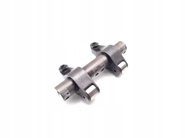 Culbuteur soupape VW Touareg AYH 5.0 V10 TDI image 3