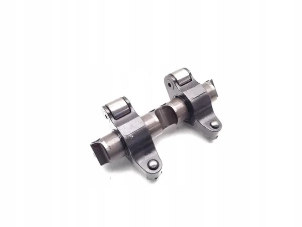 Culbuteur soupape VW Touareg AYH 5.0 V10 TDI image 4