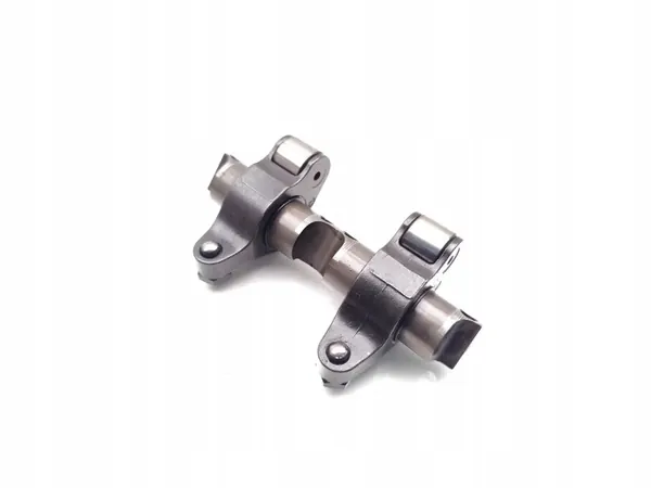 Culbuteur soupape VW Touareg AYH 5.0 V10 TDI image 5