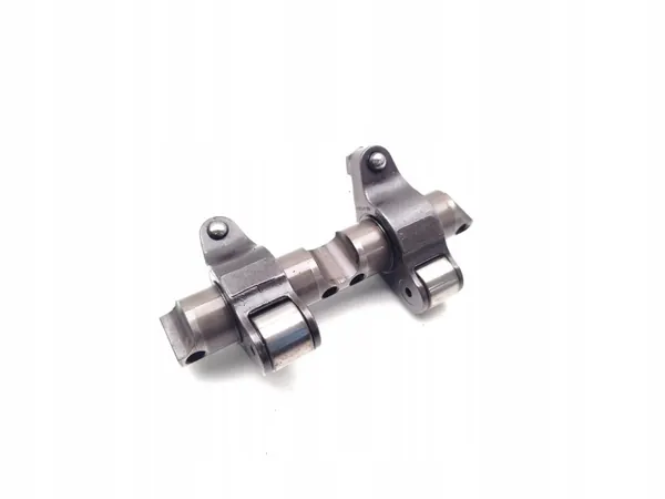 Culbuteur soupape VW Touareg AYH 5.0 V10 TDI image 6